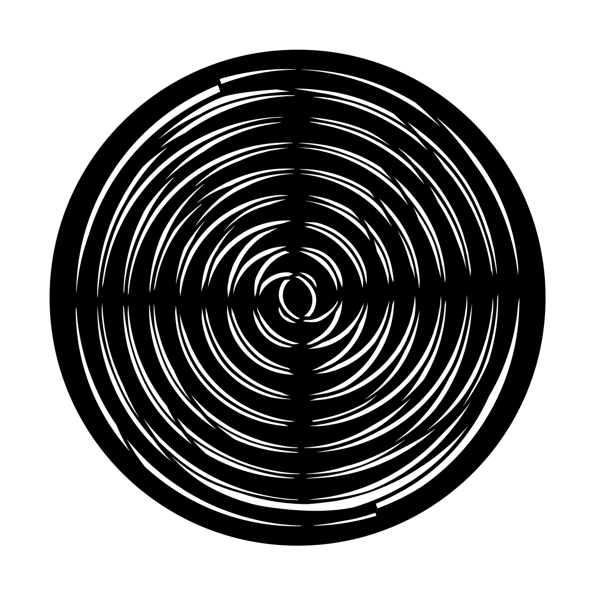 Dizzy Bizzy
