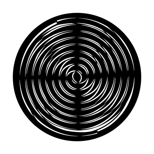 Dizzy Bizzy