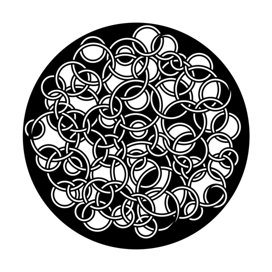 Loops Galore