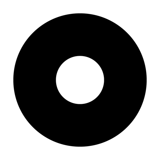 Custom Aperture