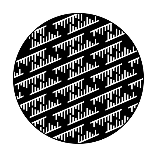 Digital DNA
