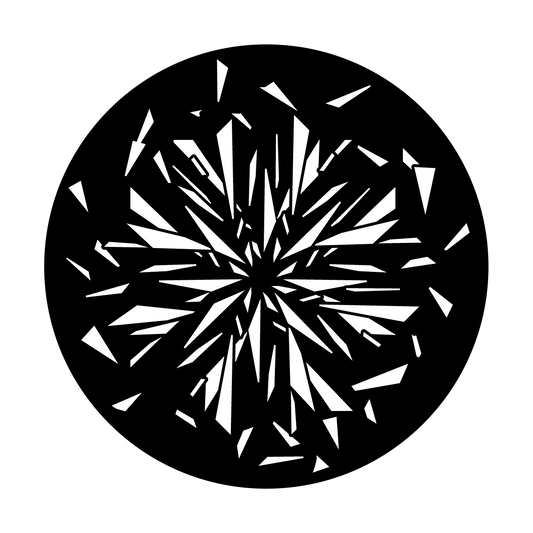 Floating Fragments