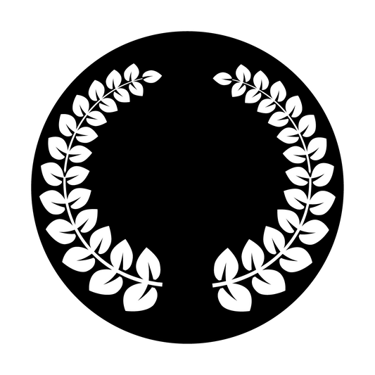 Laurel Wreath