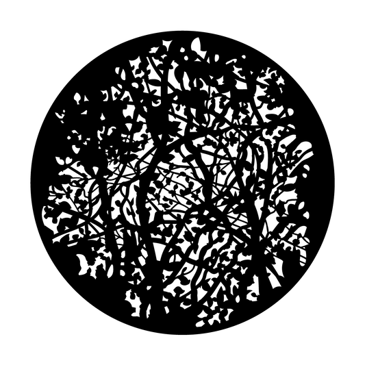 Leaves and Limbs