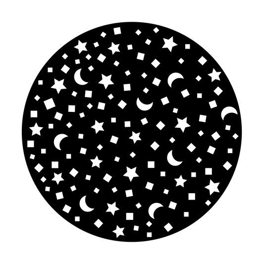 Night Magic