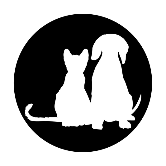 Pawfect Friends