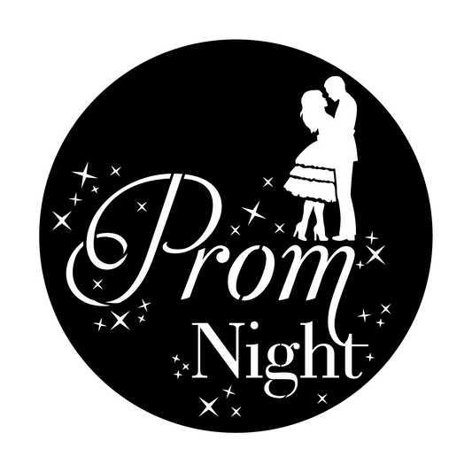 Prom Night