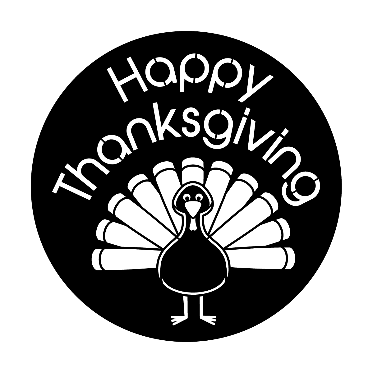 Turkey Day