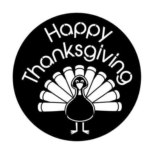 Turkey Day