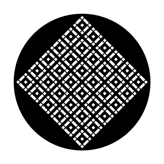Cuba Gobo