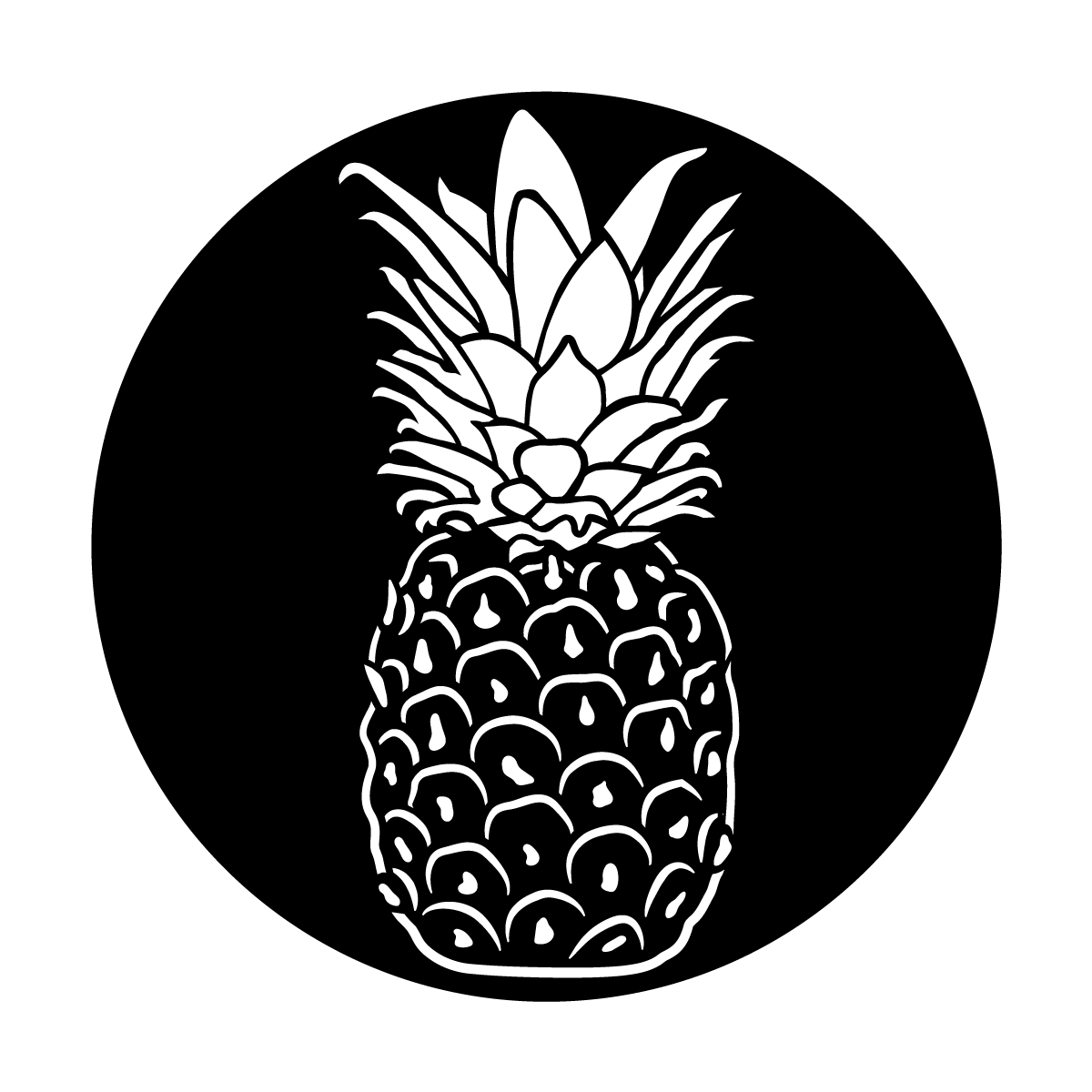 Excellent Fruit