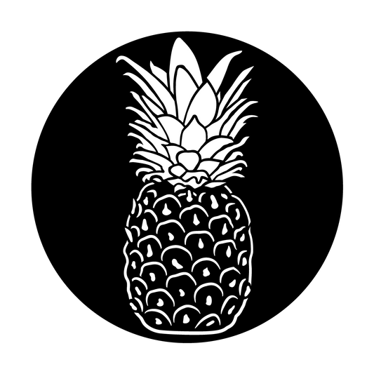 Excellent Fruit