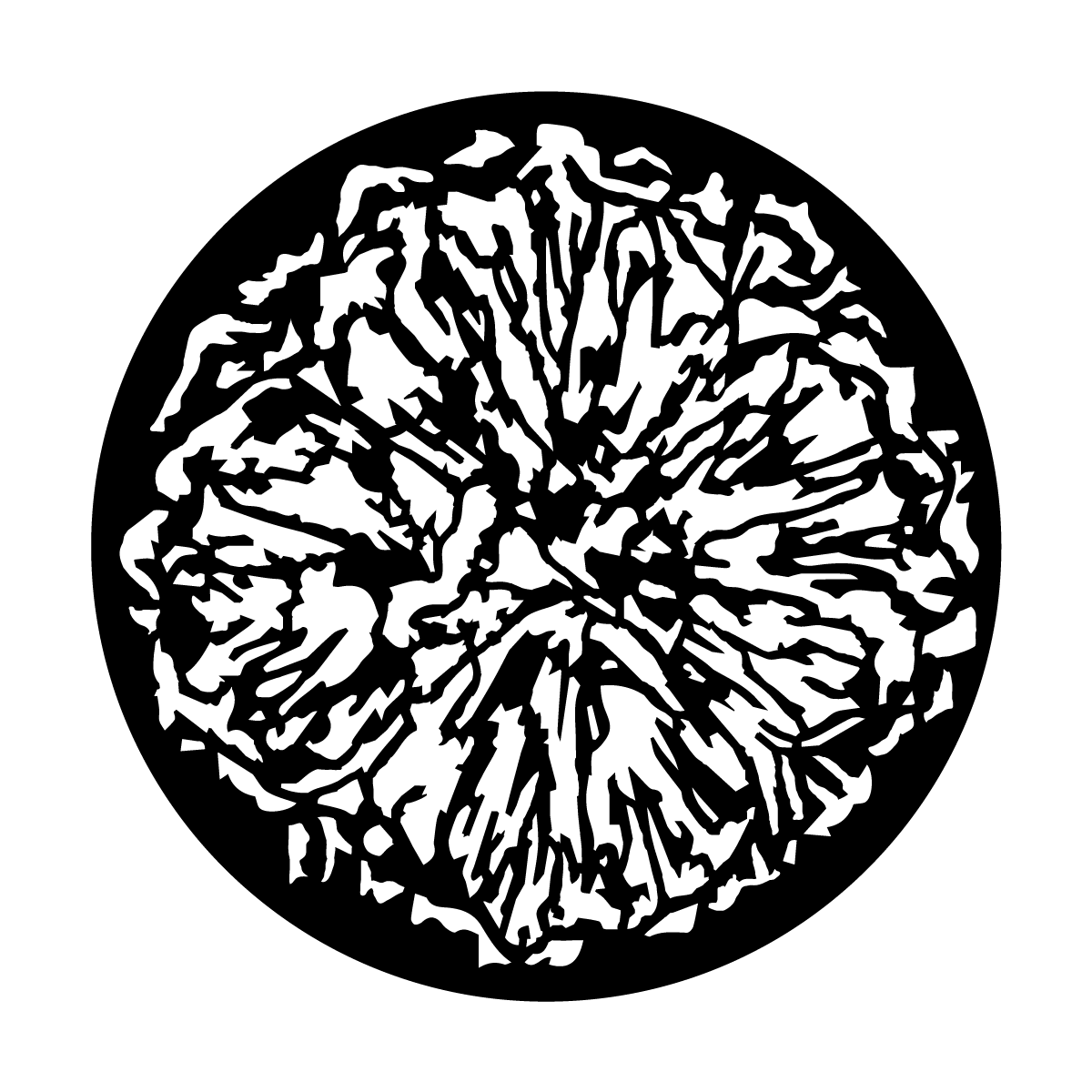 Pustules Filia