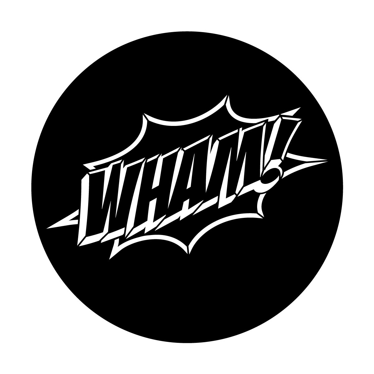 Wham!