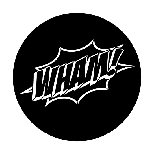 Wham!