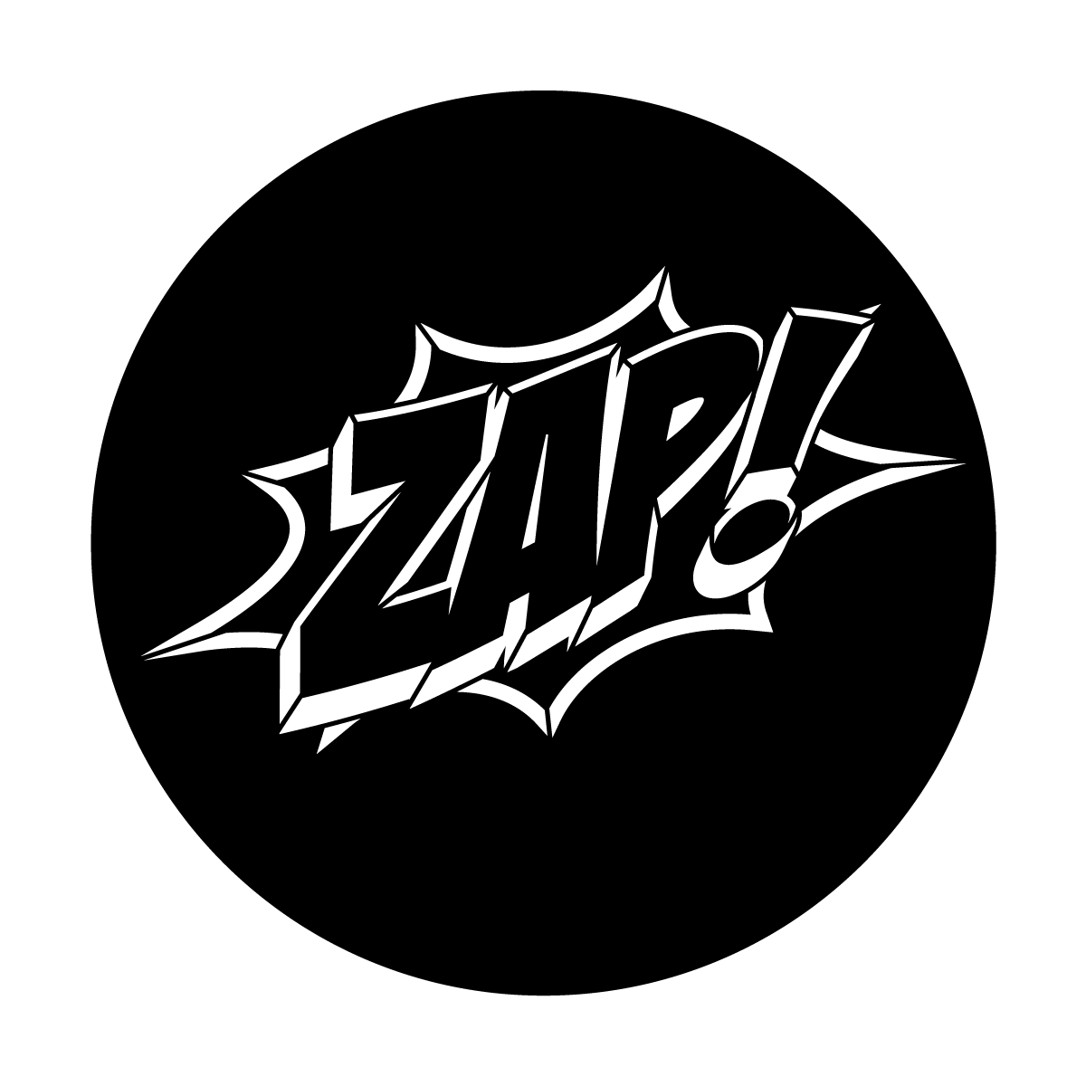 Zap!