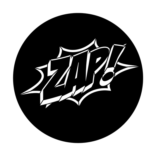 Zap!