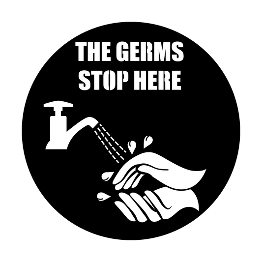 Wash Hands