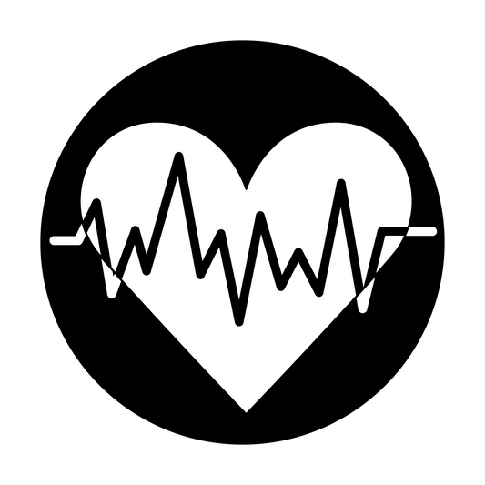 Heart Beat