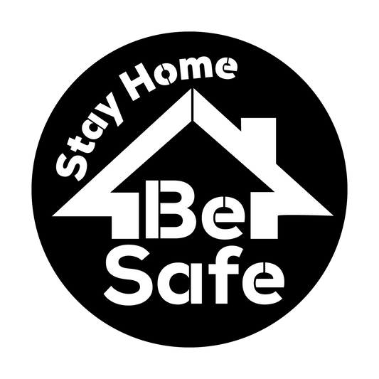 Stay Home