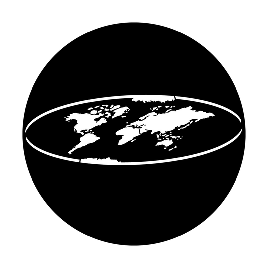 Flat Earth