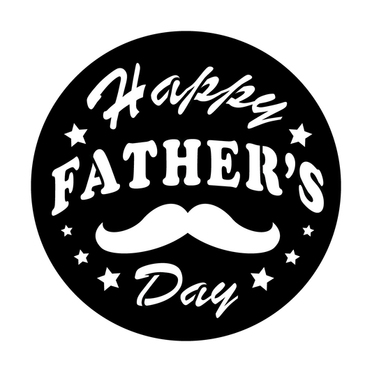 Happy Father's Day
