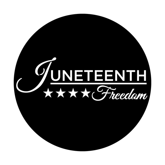 Juneteenth