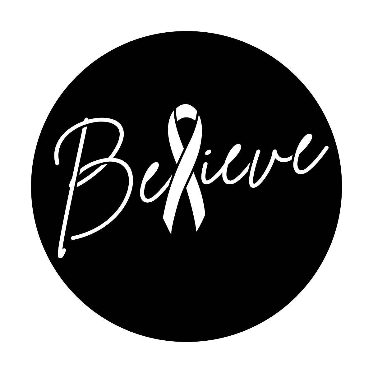 Believe