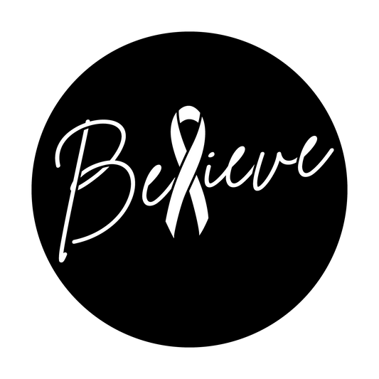 Believe