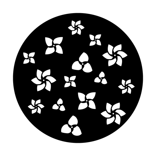 Fidgeting Spinners