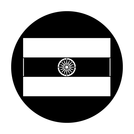 India Flag