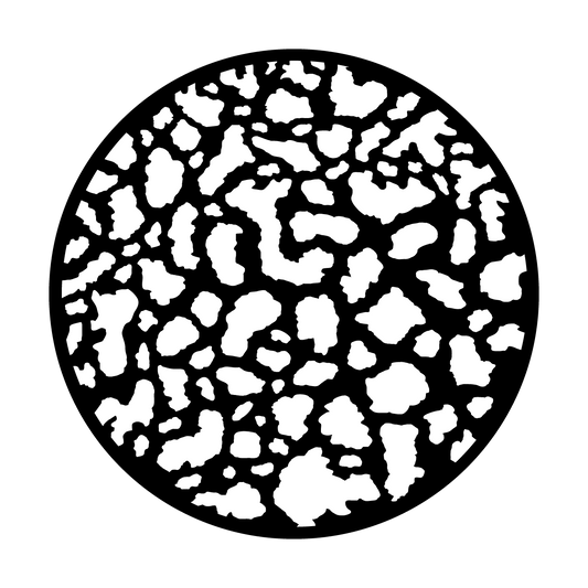Cow Spots