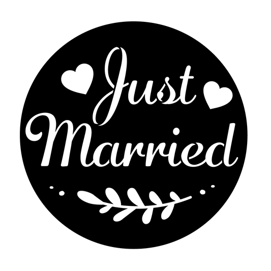 Married