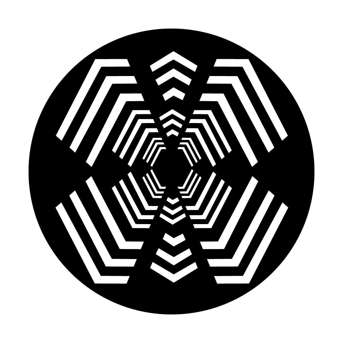 Hypnotic Path