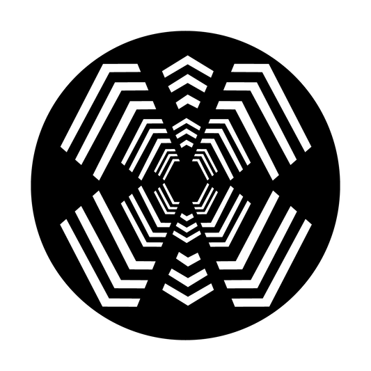 Hypnotic Path