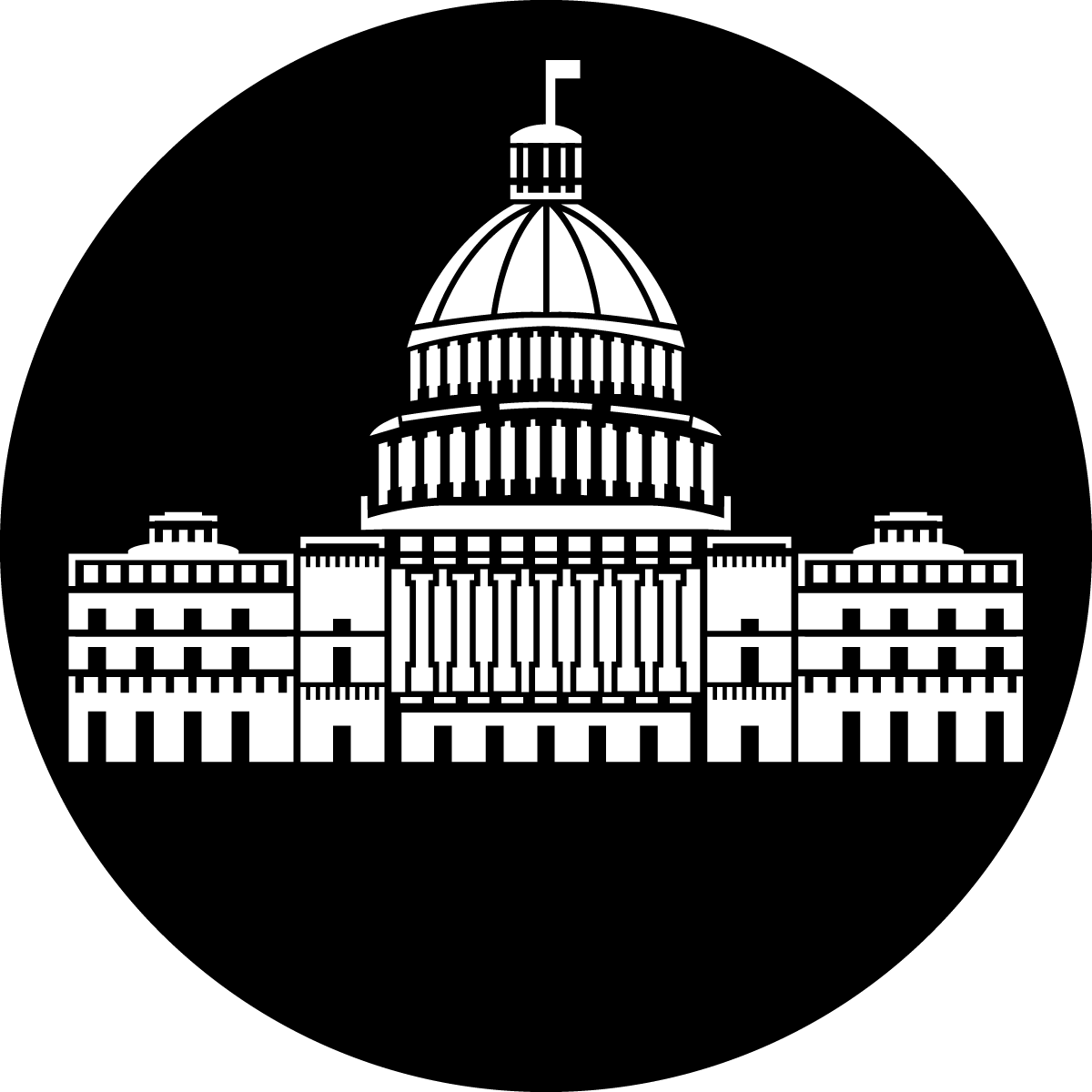 B. Foster - U.S. Capitol