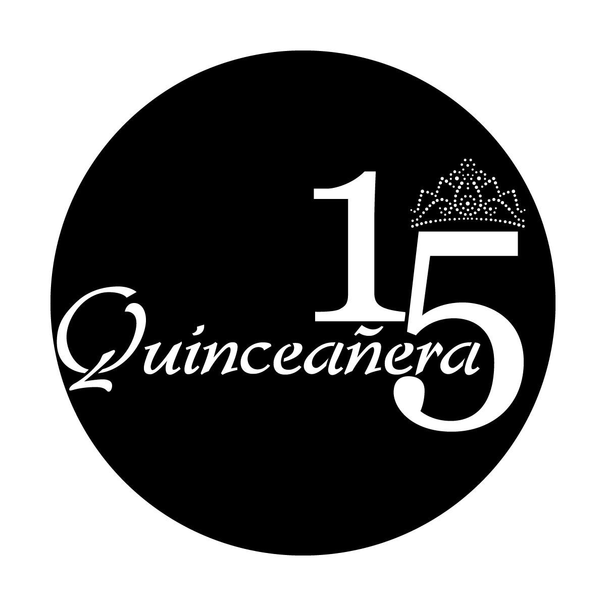 A. Thompson - Quinceanera 2