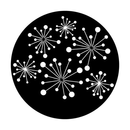 D. Greene - Breakup Modern Fireworks