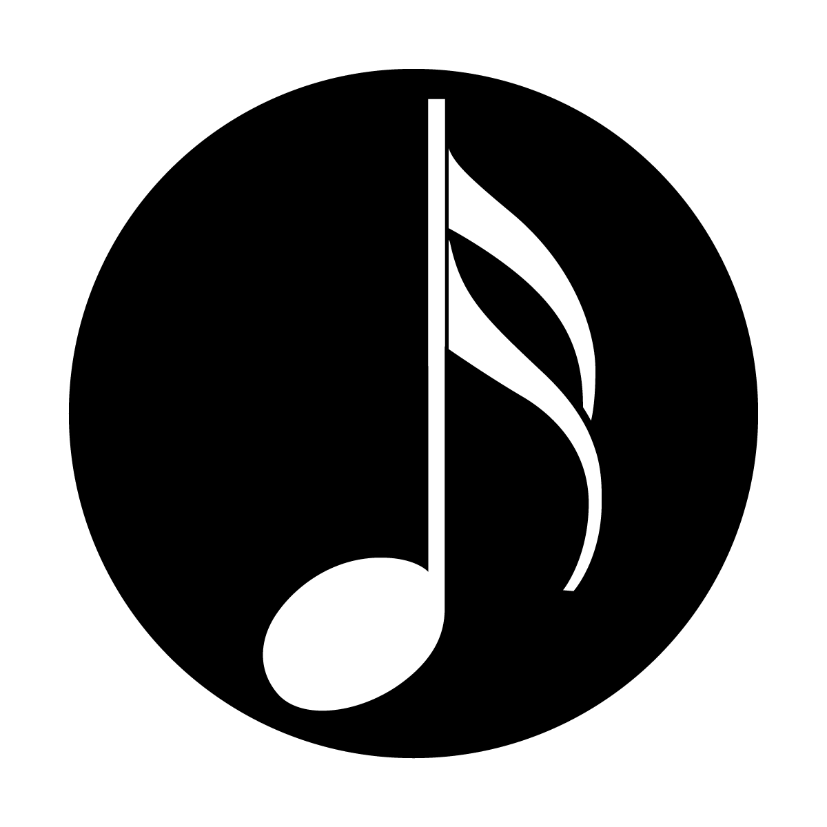 A. Thompson - Sixteenth Note