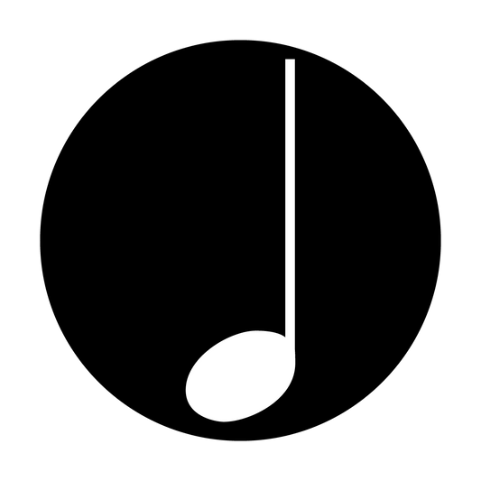 A. Thompson - Quarter Note