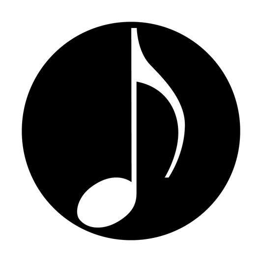 A. Thompson - Eighth Note