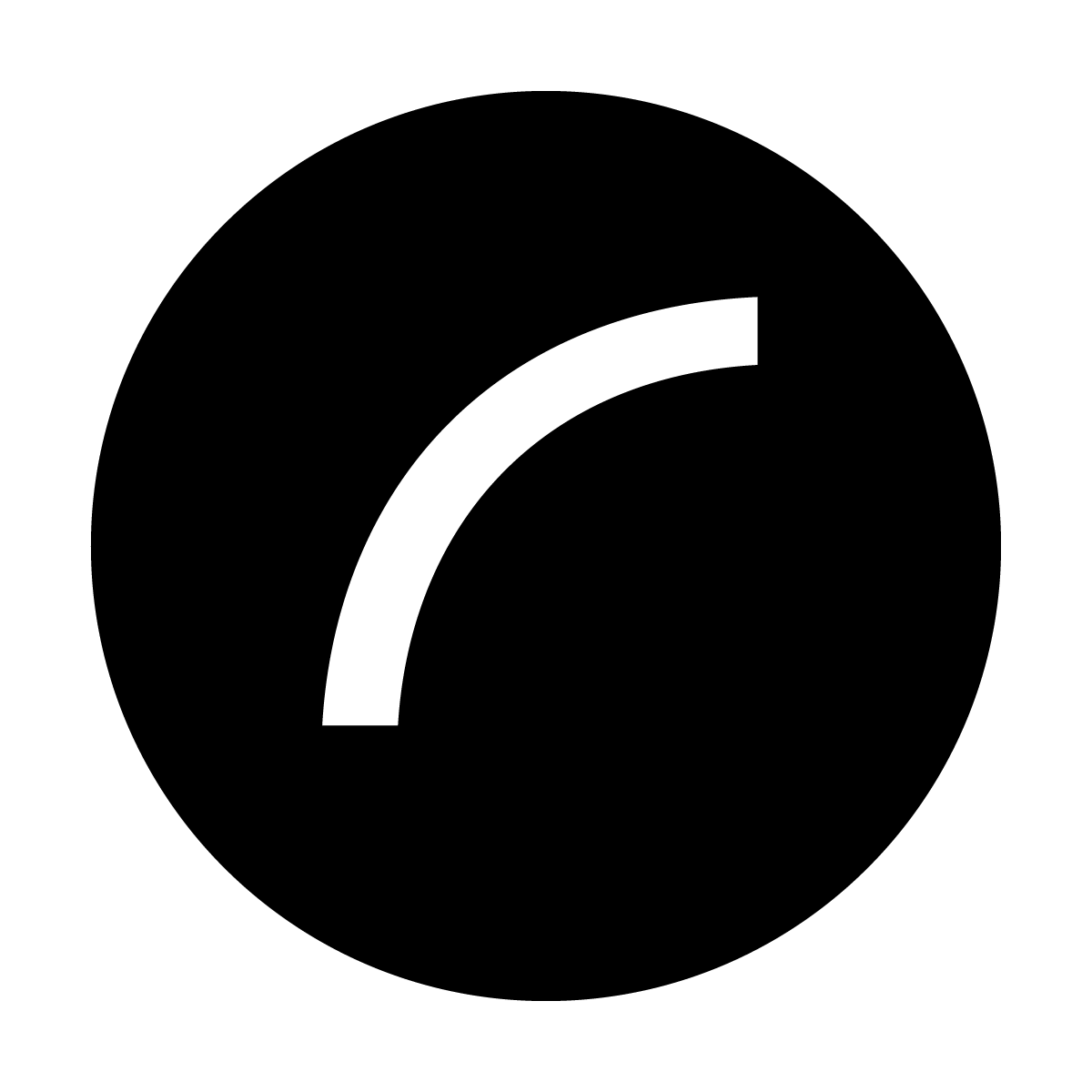 J. Schulman - 1/4 Arc