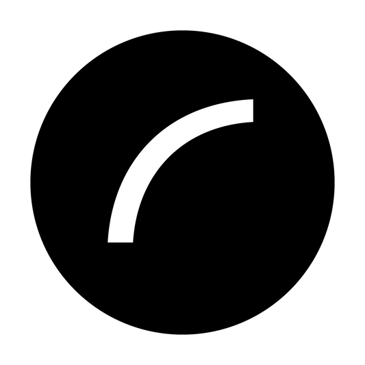 J. Schulman - 1/4 Arc