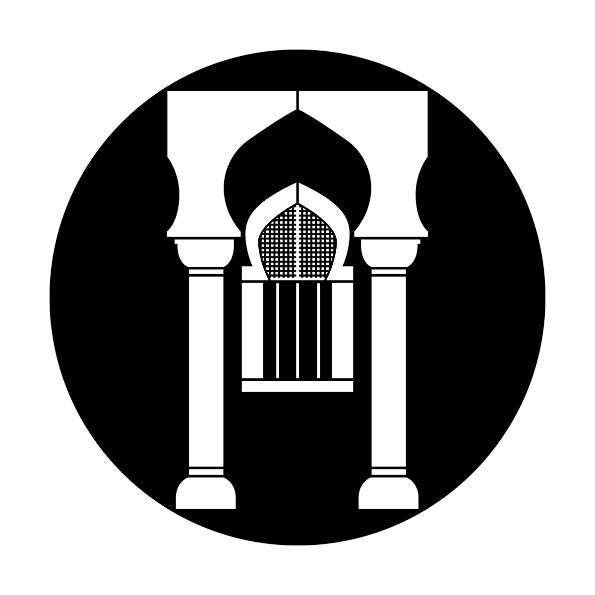 B. Foster - Sultan's Window