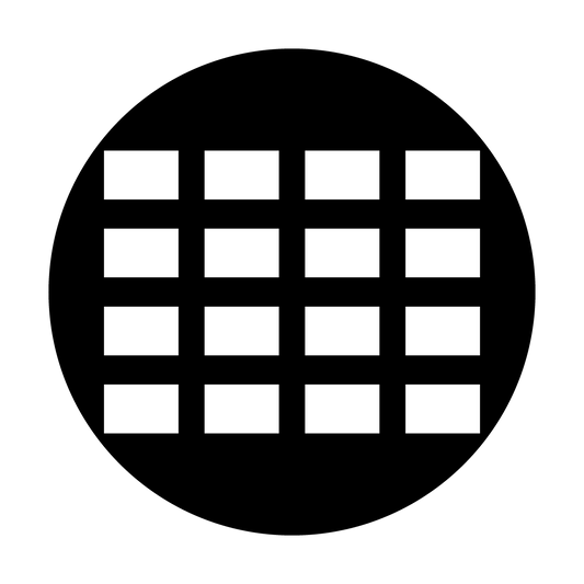M. Skinner - Grate
