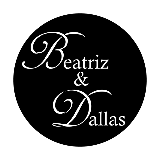 Script Caps - Haggard, Calisto MT
