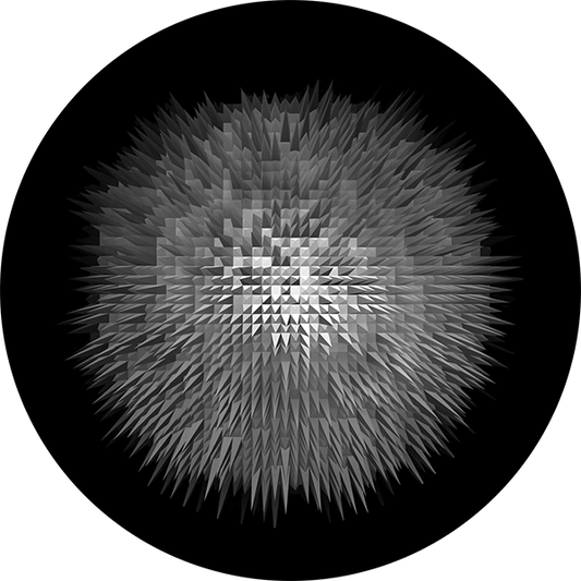 Crystal