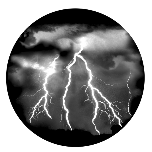 Lightning