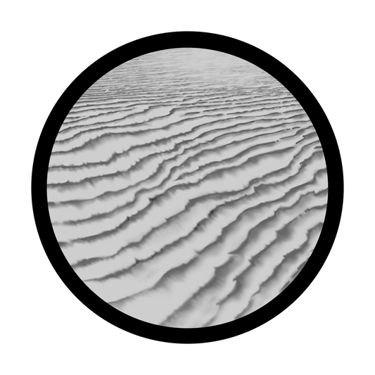 Sand