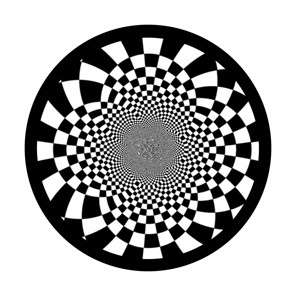 Checkers 1